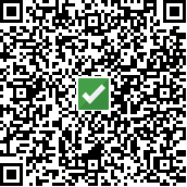 Healthcare Providers Similar to 1881600492 NPI Number | NPI Registry | www.DataLabs.Health