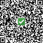 Healthcare Providers Similar to 1881600708 NPI Number | NPI Registry | www.DataLabs.Health