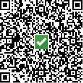 Healthcare Providers Similar to 1881600773 NPI Number | NPI Registry | www.DataLabs.Health