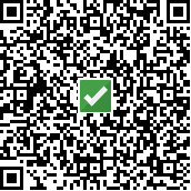 Healthcare Providers Similar to 1881600781 NPI Number | NPI Registry | www.DataLabs.Health