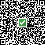 Healthcare Providers Similar to 1881600799 NPI Number | NPI Registry | www.DataLabs.Health