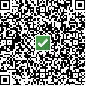 Healthcare Providers Similar to 1881601052 NPI Number | NPI Registry | www.DataLabs.Health