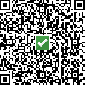 Healthcare Providers Similar to 1881601250 NPI Number | NPI Registry | www.DataLabs.Health