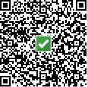 Healthcare Providers Similar to 1881601292 NPI Number | NPI Registry | www.DataLabs.Health