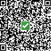 Healthcare Providers Similar to 1881601474 NPI Number | NPI Registry | www.DataLabs.Health