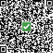 Healthcare Providers Similar to 1881601680 NPI Number | NPI Registry | www.DataLabs.Health