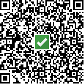 Healthcare Providers Similar to 1881602191 NPI Number | NPI Registry | www.DataLabs.Health