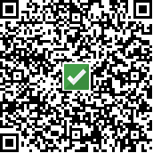 Healthcare Providers Similar to 1881602381 NPI Number | NPI Registry | www.DataLabs.Health