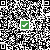 Healthcare Providers Similar to 1881602506 NPI Number | NPI Registry | www.DataLabs.Health