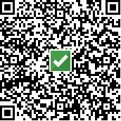 Healthcare Providers Similar to 1881602639 NPI Number | NPI Registry | www.DataLabs.Health