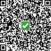 Healthcare Providers Similar to 1881602662 NPI Number | NPI Registry | www.DataLabs.Health