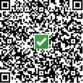 Healthcare Providers Similar to 1881602753 NPI Number | NPI Registry | www.DataLabs.Health