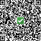 Healthcare Providers Similar to 1881602761 NPI Number | NPI Registry | www.DataLabs.Health