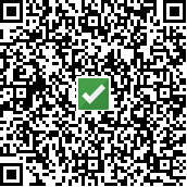 Healthcare Providers Similar to 1881602878 NPI Number | NPI Registry | www.DataLabs.Health