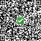 Healthcare Providers Similar to 1881602951 NPI Number | NPI Registry | www.DataLabs.Health