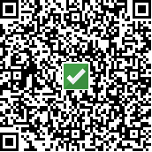 Healthcare Providers Similar to 1881603181 NPI Number | NPI Registry | www.DataLabs.Health