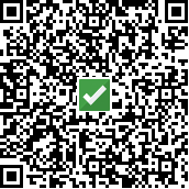 Healthcare Providers Similar to 1881603231 NPI Number | NPI Registry | www.DataLabs.Health