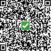 Healthcare Providers Similar to 1881603397 NPI Number | NPI Registry | www.DataLabs.Health