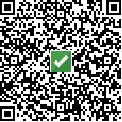 Healthcare Providers Similar to 1881603405 NPI Number | NPI Registry | www.DataLabs.Health