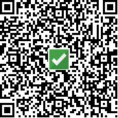 Healthcare Providers Similar to 1881603462 NPI Number | NPI Registry | www.DataLabs.Health