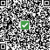 Healthcare Providers Similar to 1881603652 NPI Number | NPI Registry | www.DataLabs.Health