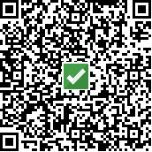 Healthcare Providers Similar to 1881603918 NPI Number | NPI Registry | www.DataLabs.Health