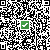 Healthcare Providers Similar to 1881604015 NPI Number | NPI Registry | www.DataLabs.Health