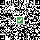 Healthcare Providers Similar to 1881604072 NPI Number | NPI Registry | www.DataLabs.Health