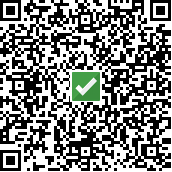 Healthcare Providers Similar to 1881604205 NPI Number | NPI Registry | www.DataLabs.Health