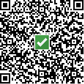 Healthcare Providers Similar to 1881604361 NPI Number | NPI Registry | www.DataLabs.Health