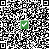 Healthcare Providers Similar to 1881604494 NPI Number | NPI Registry | www.DataLabs.Health