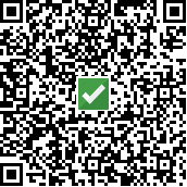 Healthcare Providers Similar to 1881604601 NPI Number | NPI Registry | www.DataLabs.Health