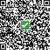 Healthcare Providers Similar to 1881604742 NPI Number | NPI Registry | www.DataLabs.Health