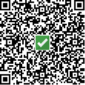 Healthcare Providers Similar to 1881605079 NPI Number | NPI Registry | www.DataLabs.Health