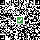 Healthcare Providers Similar to 1881605103 NPI Number | NPI Registry | www.DataLabs.Health