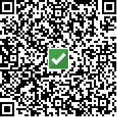 Healthcare Providers Similar to 1881605152 NPI Number | NPI Registry | www.DataLabs.Health