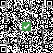 Healthcare Providers Similar to 1881605418 NPI Number | NPI Registry | www.DataLabs.Health