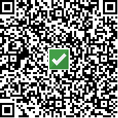 Healthcare Providers Similar to 1881605681 NPI Number | NPI Registry | www.DataLabs.Health