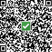 Healthcare Providers Similar to 1881605996 NPI Number | NPI Registry | www.DataLabs.Health