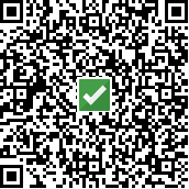 Healthcare Providers Similar to 1881606333 NPI Number | NPI Registry | www.DataLabs.Health