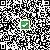 Healthcare Providers Similar to 1881606648 NPI Number | NPI Registry | www.DataLabs.Health