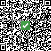 Healthcare Providers Similar to 1881606713 NPI Number | NPI Registry | www.DataLabs.Health