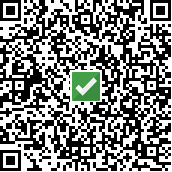 Healthcare Providers Similar to 1881606879 NPI Number | NPI Registry | www.DataLabs.Health