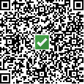 Healthcare Providers Similar to 1881606895 NPI Number | NPI Registry | www.DataLabs.Health