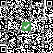 Healthcare Providers Similar to 1881607141 NPI Number | NPI Registry | www.DataLabs.Health