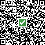 Healthcare Providers Similar to 1881607216 NPI Number | NPI Registry | www.DataLabs.Health