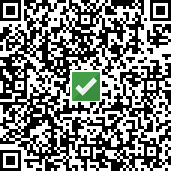 Healthcare Providers Similar to 1881607497 NPI Number | NPI Registry | www.DataLabs.Health