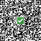 Healthcare Providers Similar to 1881607588 NPI Number | NPI Registry | www.DataLabs.Health