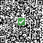 Healthcare Providers Similar to 1881607844 NPI Number | NPI Registry | www.DataLabs.Health