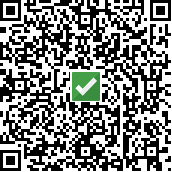 Healthcare Providers Similar to 1881607851 NPI Number | NPI Registry | www.DataLabs.Health